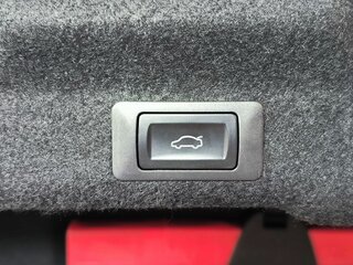 2025 Audi A5 L III (B10), белый, 5700000 рублей, вид 5