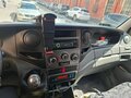 2013 Iveco Daily, белый, 1800000 рублей - вид 6