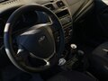 2020 Lada (ВАЗ) Granta I Рестайлинг, серый, 299000 рублей - вид 7