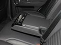 2025 Land Rover Discovery Sport I Рестайлинг, белый, 5885000 рублей - вид 11
