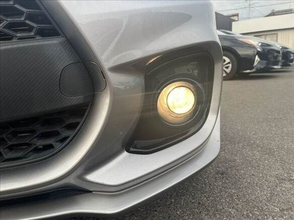 2021 Suzuki Swift V Рестайлинг, серебристый, 1100012 рублей - вид 19