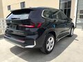 2023 BMW X1 20Li sDrive III (U11/U12), чёрный - вид 5