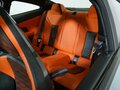 2021 BMW M4 Competition Package G82/G83, серый, 8330000 рублей - вид 11