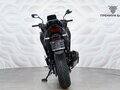 2026 Honda NT1100, чёрный, 2199000 рублей - вид 6