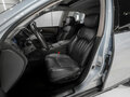 2012 Infiniti EX25 I (J50), серый, 1320000 рублей - вид 8