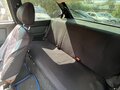 2008 Lada (ВАЗ) 2113, чёрный - вид 11