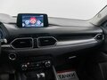 2018 Mazda CX-5 II, белый, 2335000 рублей - вид 10