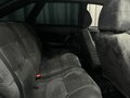 2007 Lada (ВАЗ) 2112, серебристый, 239888 рублей - вид 7