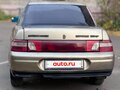 2000 Lada (ВАЗ) 2110, серый, 51999 рублей - вид 2