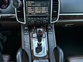2015 Porsche Cayenne Diesel II Рестайлинг (958), серый - вид 10
