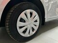 2026 Lada (ВАЗ) Vesta I Рестайлинг (NG), серебристый, 1705000 рублей - вид 8