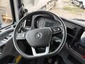 2024 Shacman (Shaanxi) X3000, серый, 5250000 рублей - вид 7