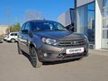 2026 Lada (ВАЗ) Granta I Рестайлинг, коричневый, 1365900 рублей - вид 7