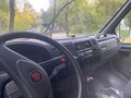2004 ГАЗ Соболь (2752), синий, 230000 рублей - вид 8
