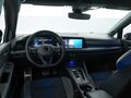 2021 Volkswagen Golf R VIII, чёрный, 5199077 рублей - вид 5