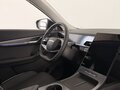 2026 Jaecoo J6, чёрный, 2330000 рублей - вид 9