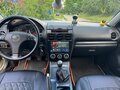 2007 Mazda 6 I (GG) Рестайлинг, золотистый, 800000 рублей - вид 4