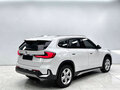 2023 BMW X1 Long 20Li sDrive III (U11/U12), белый, 2903000 рублей - вид 1