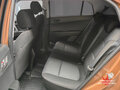2017 Hyundai Creta I, коричневый - вид 10