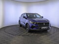 2023 FAW Bestune T77 I, синий, 1650000 рублей - вид 2