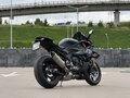 2025 BMW S 1000 RR, чёрный, 2750000 рублей - вид 3