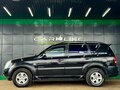2007 SsangYong Rexton II, чёрный, 769000 рублей - вид 2