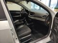 2026 Lada (ВАЗ) Vesta I Рестайлинг (NG), белый, 1581000 рублей - вид 9