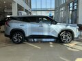 2026 Geely Cityray, голубой, 3204990 рублей - вид 3