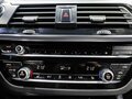 2018 BMW X4 20i II (G02), чёрный, 4200000 рублей - вид 8