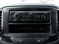 2021 Lada (ВАЗ) XRAY I, белый, 925000 рублей - вид 11