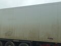 2002 Schmitz Cargobull SKO, белый, 1150000 рублей - вид 3