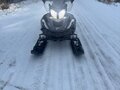 2014 BRP Lynx Xtrim Commander 600, серый, 1500000 рублей - вид 4