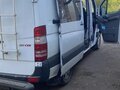 2008 Mercedes-Benz Sprinter, белый, 1350000 рублей - вид 3