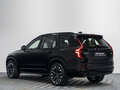 2025 Volvo XC90 B6 II Рестайлинг 2, чёрный - вид 8