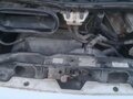 2011 Citroen Jumper, белый, 1050000 рублей - вид 9