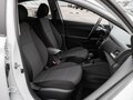 2020 Hyundai Solaris II, белый, 1480000 рублей - вид 7