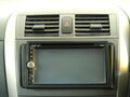 2010 Toyota Corolla Fielder X (E140, E150) Рестайлинг, коричневый, 769000 рублей - вид 11