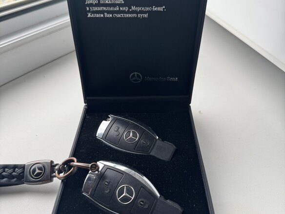 2013 Mercedes-Benz A-Класс 200 III (W176), белый, 1750000 рублей - вид 15
