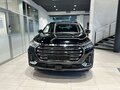 2026 Jetour X90+, чёрный, 4199000 рублей - вид 2