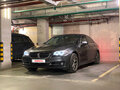 2015 BMW 5 серии 528i xDrive VI (F10/F11/F07) Рестайлинг, серый, 2250000 рублей - вид 4