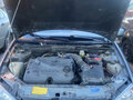 2010 Lada (ВАЗ) Kalina I, серый, 378000 рублей - вид 5