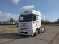 2023 FAW J7, белый, 2565000 рублей