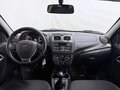 2024 Lada (ВАЗ) Granta I Рестайлинг, серый, 970000 рублей - вид 11