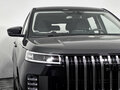 2026 Jaecoo J6, чёрный, 2330000 рублей - вид 9