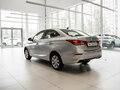 2025 Changan Alsvin, серебристый, 2119900 рублей - вид 6