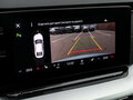 2020 Skoda Octavia IV (A8), серый - вид 11