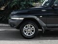 2008 ТагАЗ Tager, чёрный, 600000 рублей - вид 8