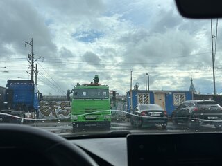 2024 Geely Emgrand II, белый, 1373000 рублей, вид 5