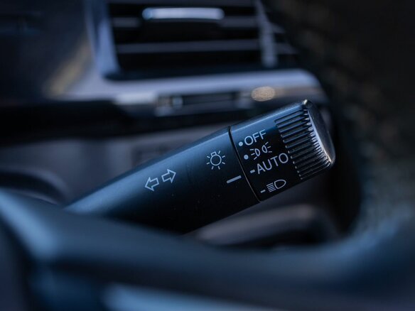 2020 Honda Stepwgn V Рестайлинг, серый, 2299000 рублей - вид 18