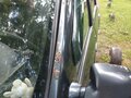 2006 Renault Logan I, серый, 200000 рублей - вид 6